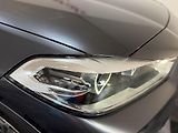 BMW X2 xDrive20i M-Sport LED 1.Maj - náhled 13
