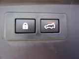 Subaru Outback (2024) 2.5i 136kW 4X4 PREMIUM AUTOMAT - náhled 19