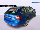 Škoda Octavia 1,4 TSI 110kW Style CZ - náhled 2