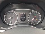 Škoda Octavia (2010) 1.4 TSI, Automat, Serv.kniha - náhled 11