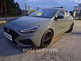 Hyundai i30 (2024) 1.5 T-GDi G4LK, 1.maj,ČR - náhled 1