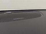 Volvo V60 (2026) T6 AWD Plug-in DARK PLUS - náhled 30