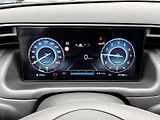 Hyundai Tucson 1.6T-GDi 132kW, REZERVACE - náhled 18