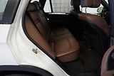 BMW X5 3.0d XDRIVE AUTOMAT - náhled 25