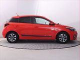 Hyundai i20 (2019) 1.2, Serv.kniha, Tempomat - náhled 6
