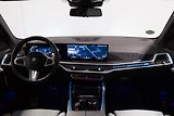 BMW X5 30D,M-Paket,ČR,Klimat.sedadla - náhled 26