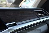 Volkswagen Multivan 2.0TDi LONG STYLE DSG IQLIGHT - náhled 36