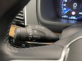 Volvo XC90 B5 AWD INSCRIPION AUT CZ - náhled 22