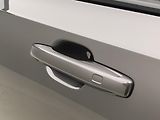 Volvo V90 T6 AWD RECHARGE DARK PLUS AUT - náhled 33