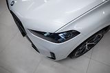 BMW X5 (2025) 30d 7MÍST VZDUCH MASÁŽ WEBASTO - náhled 18