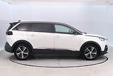 Peugeot 5008 (2017) PureTech 130, Automat, 7 míst - náhled 6