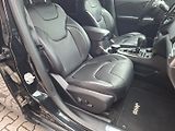 Jeep Cherokee (2019) 2.2M-JET 143kW 4X4 LIMITED - náhled 27