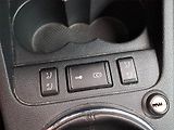 Škoda Fabia (2012) Elegance 1.2 TSI, Serv.kniha - náhled 17