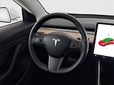 Tesla Model 3 (2020) Long Range 4WD 78kWh, SoH 87% - náhled 15