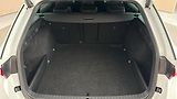 Škoda Octavia 2.0 TDI DSG 4x4 RS Combi - náhled 17