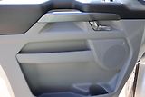 Ford Tourneo Custom Ford Tourneo Custom titaniumL2 - náhled 22