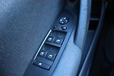 BMW X1 (2013) xDrive18d, 4X4, Automat - náhled 16