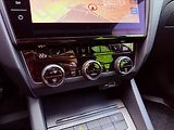 Škoda Octavia 2.0 TDi DSG 4x4 Ambition+ - náhled 25