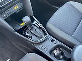 Toyota Yaris Cross 1.5HEV, Style, ČR-1, DPH - náhled 24
