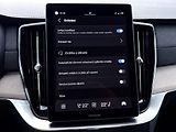 Volvo XC90 B5 AWD PLUS BRIGHT // 7M +kola - náhled 43