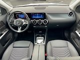 Mercedes-Benz GLA 200 d 4MATIC - náhled 16