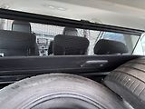 Volkswagen Passat 2.0 TDI 110 kW 4x4 navigace - náhled 21