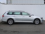 Volkswagen Passat (2015) Comfortline 1.6 TDI - náhled 6