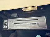 Bentley Bentayga 6,0 V12 4WD,head-up, TOP STAV - náhled 42