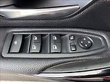 BMW Řada 4 2,0 430i xDrive Cabrio M-paket - náhled 26
