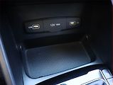 Hyundai Tucson (2021) Family 1.6 T-GDI - náhled 17