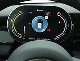 Mini Ostatní (2023) Cooper SE 32 kWh, SoH 100% - náhled 11