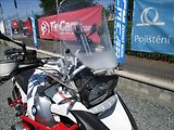 BMW R 1200 GS Rallye - náhled 18