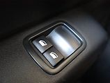 Citroën C3 (2020) 1.2 PureTech, Serv.kniha - náhled 20