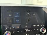 Lexus RX 500h 2,4 F SPORT Plus Panoramic - náhled 17