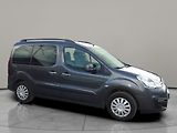 Peugeot Partner Tepee 1,6HDi TEPEE ČR 1.MAJITEL ! - náhled 11