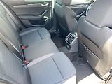 Škoda Octavia (2025) 1.5 TSI Selection - náhled 9