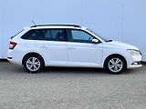 Škoda Fabia (2022) Combi 1.0 TSI / 70 kW / AMBITI - náhled 16