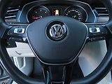 Volkswagen Passat (2016) 2.0 TDI, Automat, Serv.kniha - náhled 18