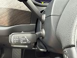 Škoda Kodiaq (2022) 2.0TSI 140kW DSG 4x4 STYLE BUS - náhled 14