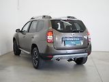 Dacia Duster - náhled 7