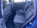 Volkswagen Tiguan (2018) 2.0 TDI 110KW DSG 4X4 - náhled 9