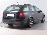 Škoda Octavia (2011) Ambition 1.6 TDI, Serv.kniha - náhled 4
