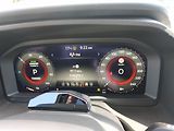 Nissan X-Trail E-POWER e-4ORCE N-TREK SKLADEM - náhled 16
