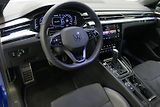 Volkswagen Arteon Shooting Brake (2021) 2.0 TSI 235kW BMT 4MOT DSG R - náhled 15