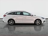 Hyundai i30 (2023) Comfort 1.0 T-GDI, Automat, ČR - náhled 6
