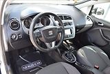 Seat Altea 1,2 TSI 77KW PO ROZVODECH - náhled 16