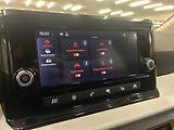 Seat Arona (2022) 1.0 TGI MAN Style 2020 | Záruk - náhled 34