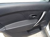Dacia Logan (2013) 1.2i,1majČR,S.kniha,klima - náhled 15