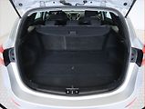 Hyundai i30 (2016) Comfort 1.6 CRDi, Serv.kniha - náhled 14
