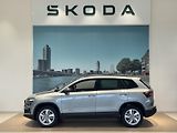 Škoda Karoq (2026) Clasic 1.5 TSI 110 kW - náhled 2
